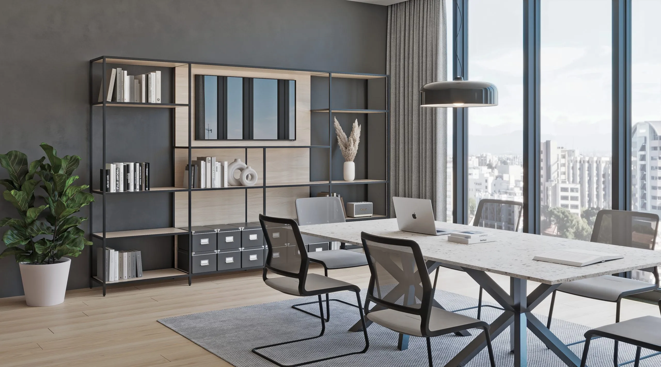 Cubic